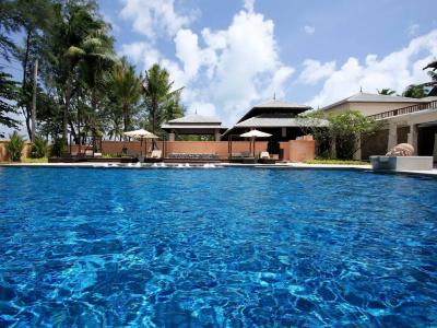 The Grand Southsea Khaolak - 29