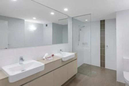 Ramada by Wyndham - 70