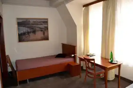 Praha Liberec - 40