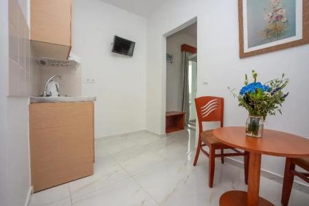 Elounda Water Park Residence - 46