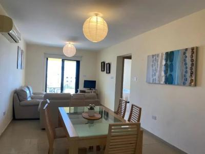 Kyklades Resort - 154