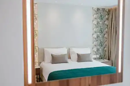 Atlantica Sungarden Park - 75
