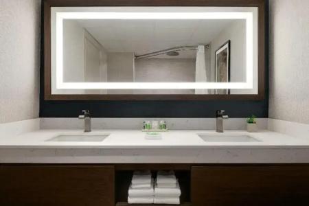 Holiday Inn & Suites, An Ihg - 102