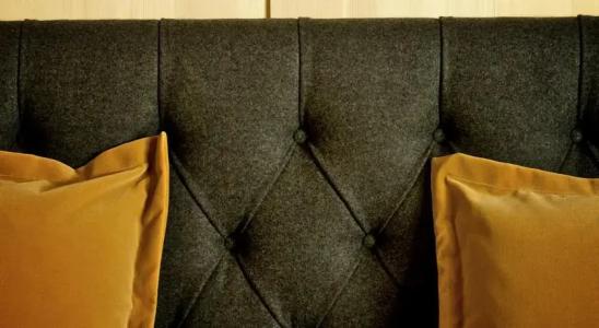 Almhof Schneider - 11