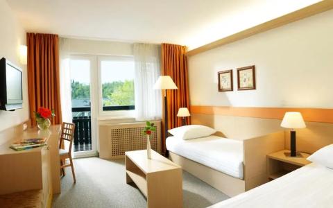 Garni Savica - Savas & Resorts - 37