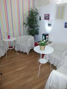 Flat5Madrid - 27