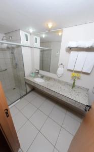 Holiday Inn Parque Anhembi, An Ihg - 7