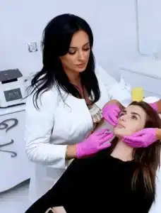 Pałac na wodzie Falkowski Medical & SPA & Conference - 25