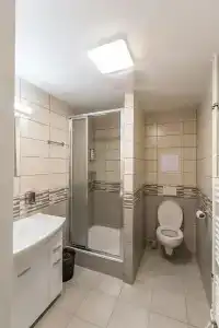 Garni vŠb - 29