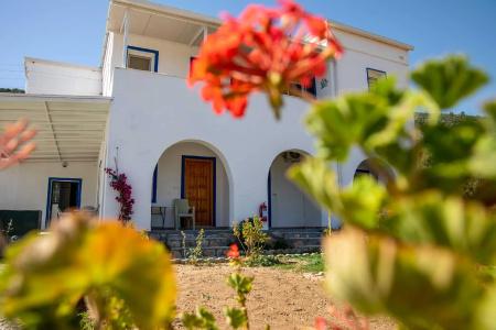Şahin Motel & Restaurant - 0