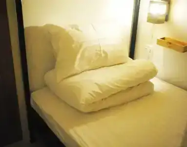 Rimnim Hostel - 25