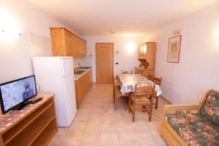 Residence Meridiana - 54