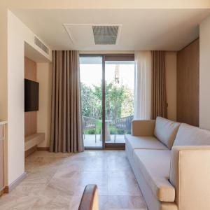Mavi Suite Turkbuku - 26