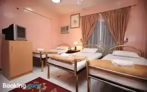 Zaineast - 31