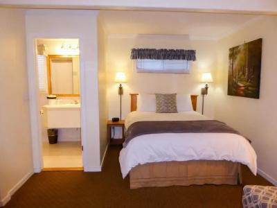 Briarwood Inn - 57
