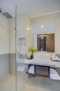 Golden Pearl - 50