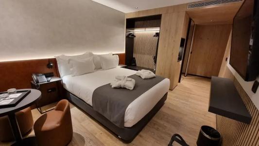 Principe Lisboa - 116