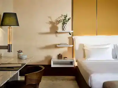 Park Hyatt Milano - 9