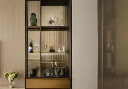 Four Seasons at Yorkville - 57