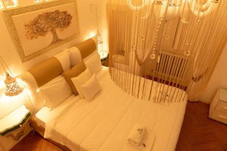 Cadelli Luxury Suite - 15