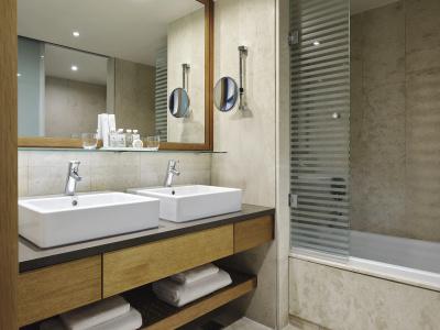 Rhodes Bay & Spa - 9