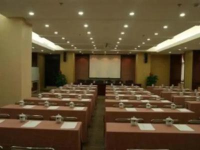 Shangtex - 10
