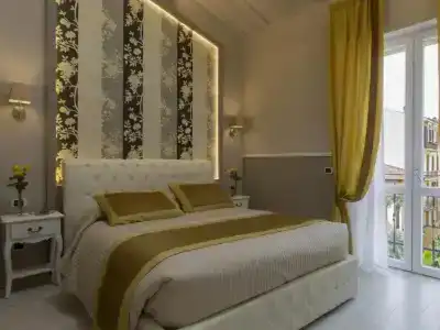 Bed and Breakfast Locanda di Mosconi - 59