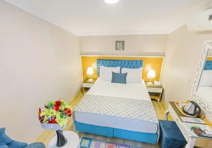 Acacia Mansion - 30