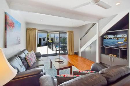 Noosa Place - 63