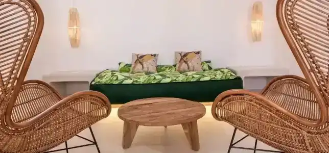 Art Santorini - 71