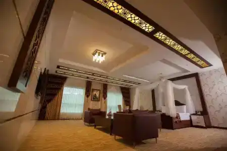 Mitannia Regency - 4
