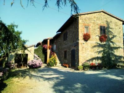 Poggio Al Vento - 26