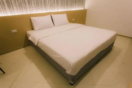 Royal Princess City Lamphun - 68