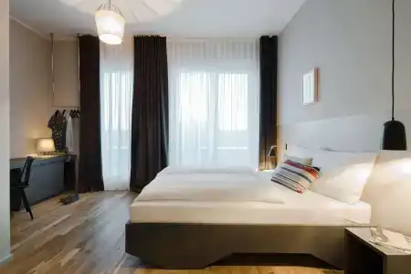 Bold München Giesing - 18