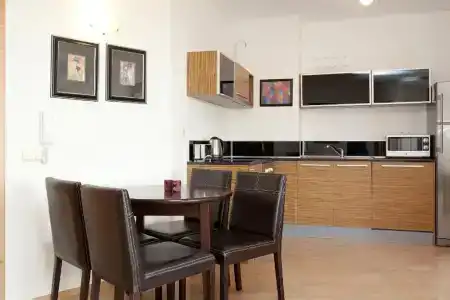 Byala Panorama Resort - 37