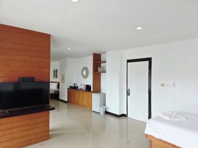 APK Resort And Spa - 13