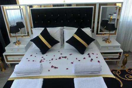 Emirhan Guesthouse - 66