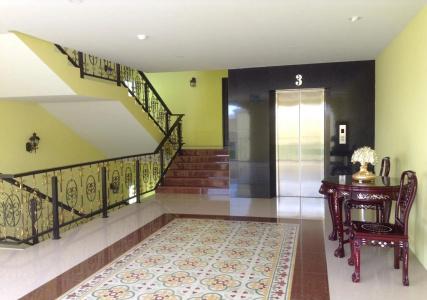 Phuket Chinoinn-Shaplus Certified - 13