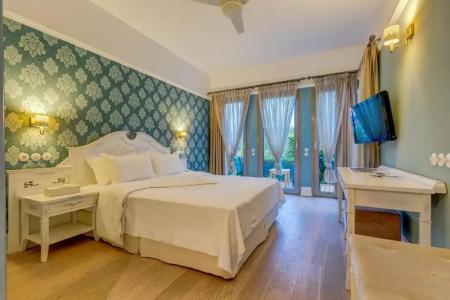 Antmare - 25