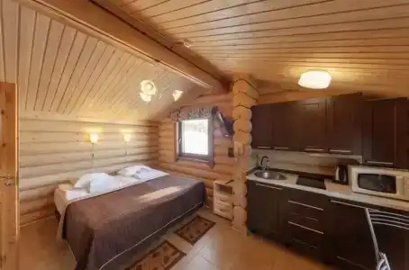 Ламберг - 132