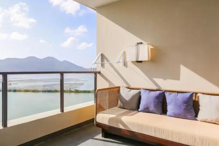 Primus Sanya Pleasant Bay - 71