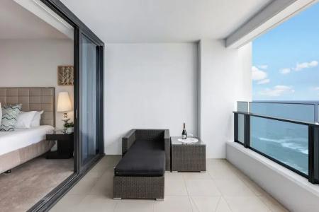 Peppers Soul Surfers Paradise - 30