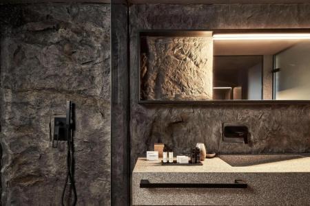 Elysium Boutique & Spa (Adults Only) - 7