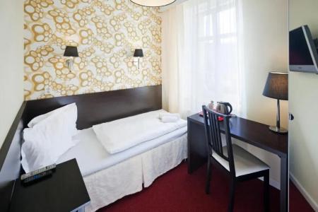 Pytloun Wellness Travel - 22