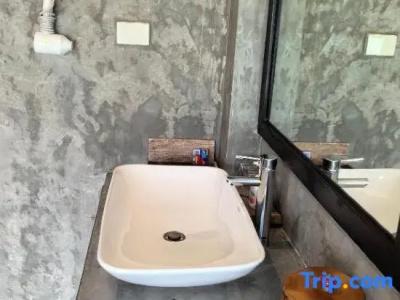 Sannot Riverside Garden Resort ChiangMai - 103