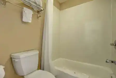 6-La Mesa, Ca - 9