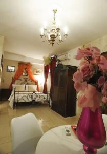 b&b Gianluis - 67