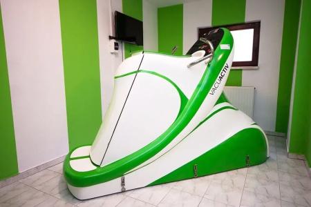 Vestina - 23