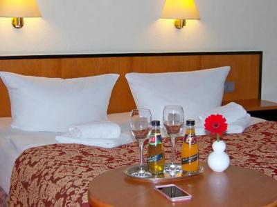 Amadeus Royal Berlin - 34