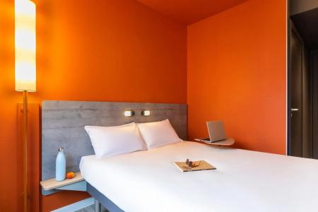 ibis budget Strasbourg Centre Republique - 23